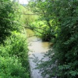 2606H 024 Nethe-Radweg